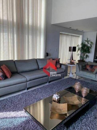 Imagem Apartamento com 4 Quartos à Venda, 325 m² em Meireles - Fortaleza Imagem Apartamento com 4 Quartos à Venda, 325 m² em Meireles - Fortaleza