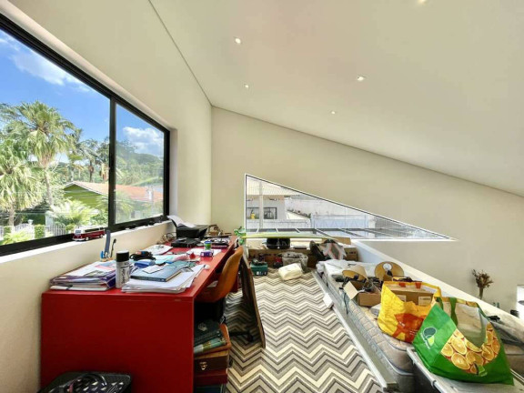 Imagem Casa de Condomínio com 3 Quartos à Venda, 573 m² em Chácara Eliana - Cotia Imagem Casa de Condomínio com 3 Quartos à Venda, 573 m² em Chácara Eliana - Cotia