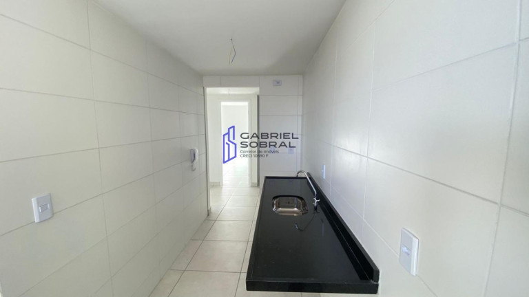 Imagem Apartamento com 3 Quartos à Venda, 81 m² em Manaíra - João Pessoa Imagem Apartamento com 3 Quartos à Venda, 81 m² em Manaíra - João Pessoa