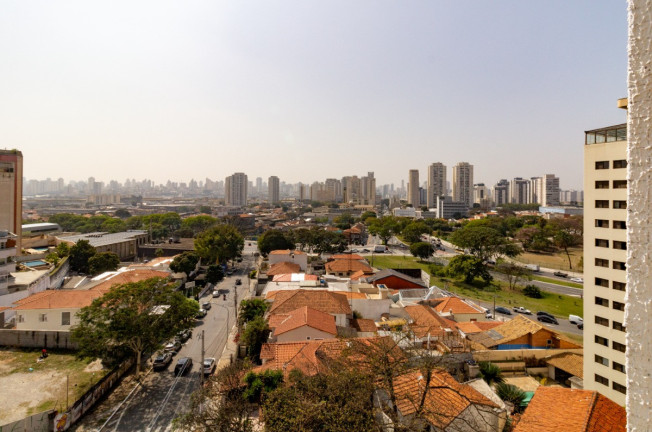 Imagem Apartamento com 3 Quartos à Venda, 182 m² em Vila Monumento - São Paulo Imagem Apartamento com 3 Quartos à Venda, 182 m² em Vila Monumento - São Paulo