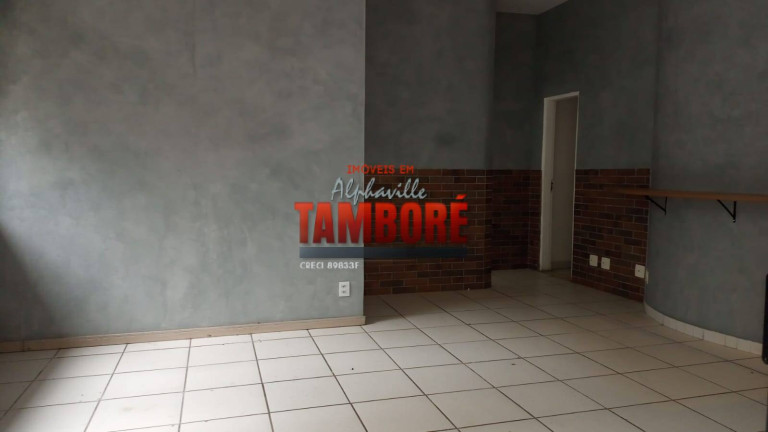 Imagem Loja para Alugar, 64 m² em Condomínio Centro Comercial Alphaville - Barueri Imagem Loja para Alugar, 64 m² em Condomínio Centro Comercial Alphaville - Barueri