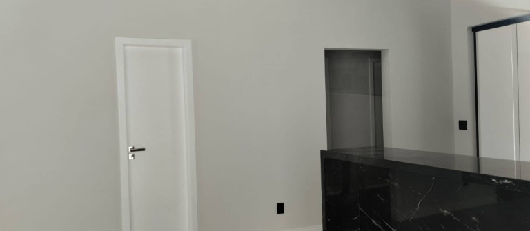 Imagem Casa com 3 Quartos à Venda, 307 m² em Centro - Barra Dos Coqueiros Imagem Casa com 3 Quartos à Venda, 307 m² em Centro - Barra Dos Coqueiros