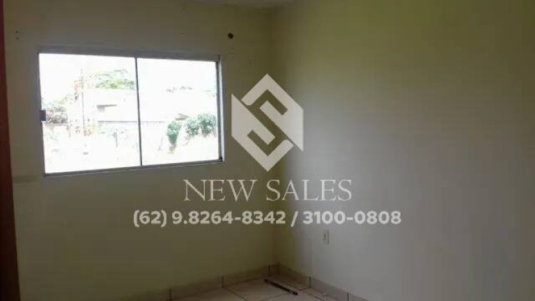 Imagem Apartamento com 2 Quartos à Venda, 56 m² em Jardim Petrópolis - Goiânia Imagem Apartamento com 2 Quartos à Venda, 56 m² em Jardim Petrópolis - Goiânia