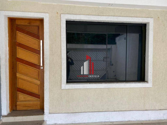 Imagem Casa com 3 Quartos à Venda, 150 m² em Jaraguá - São Paulo