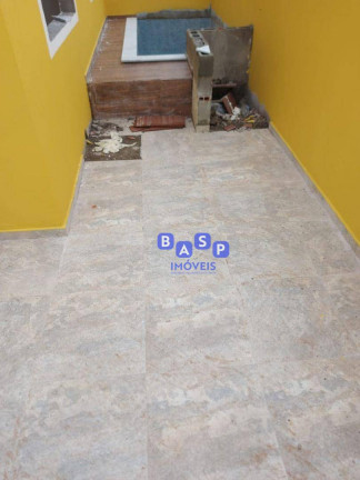 Imagem Casa de Condomínio com 2 Quartos à Venda, 55 m² em Cibratel Ii - Itanhaém