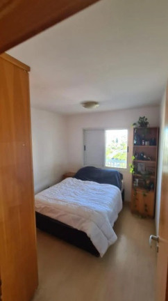 Imagem Imóvel com 3 Quartos à Venda, 98 m² em Chacara Inglesa - São Paulo Imagem Imóvel com 3 Quartos à Venda, 98 m² em Chacara Inglesa - São Paulo