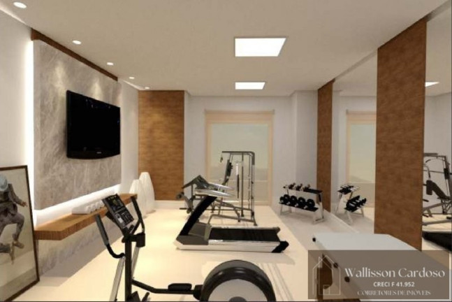 Imagem Apartamento com 1 Quarto à Venda, 41 m² em São Francisco De Assis - Camboriú Imagem Apartamento com 1 Quarto à Venda, 41 m² em São Francisco De Assis - Camboriú