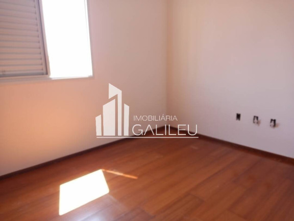 Imagem Apartamento com 2 Quartos à Venda, 65 m² em Jardim Andorinhas - Campinas Imagem Apartamento com 2 Quartos à Venda, 65 m² em Jardim Andorinhas - Campinas
