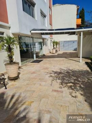 Imagem Apartamento com 2 Quartos à Venda, 83 m² em Vila Romana - São Paulo Imagem Apartamento com 2 Quartos à Venda, 83 m² em Vila Romana - São Paulo