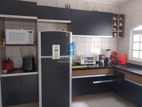 Imagem Casa com 3 Quartos à Venda, 205 m² em Cidade Líder - São Paulo Imagem Casa com 3 Quartos à Venda, 205 m² em Cidade Líder - São Paulo