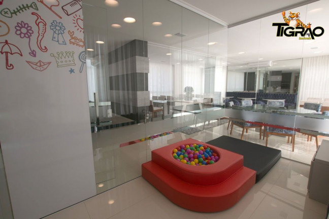 Imagem Apartamento com 3 Quartos à Venda, 129 m² em Centro - Balneário Camboriú Imagem Apartamento com 3 Quartos à Venda, 129 m² em Centro - Balneário Camboriú