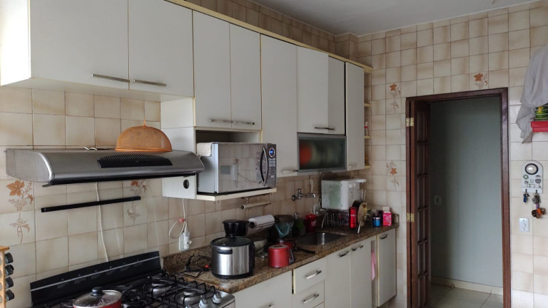 Imagem Cobertura com 3 Quartos à Venda,  em Engenho Novo - Rio De Janeiro