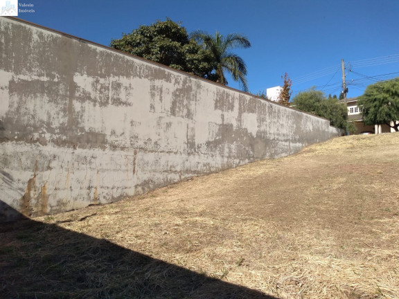 Imagem Terreno à Venda, 456 m² em Condomínio Village Terras De Indaiá - Indaiatuba Imagem Terreno à Venda, 456 m² em Condomínio Village Terras De Indaiá - Indaiatuba