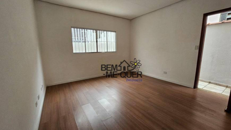 Imagem Casa com 2 Quartos à Venda, 80 m² em Parque Maria Domitila - São Paulo