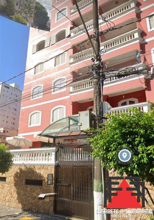 Imagem Apartamento com 3 Quartos à Venda, 400 m² em Vila Tupi - Praia Grande