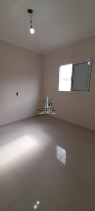 Imagem Casa com 3 Quartos à Venda, em Itatiba Imagem Casa com 3 Quartos à Venda, em Itatiba