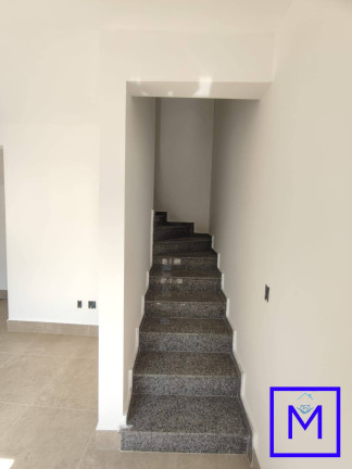 Imagem Casa com 2 Quartos à Venda, 68 m² em Vila Jacuí - São Paulo Imagem Casa com 2 Quartos à Venda, 68 m² em Vila Jacuí - São Paulo