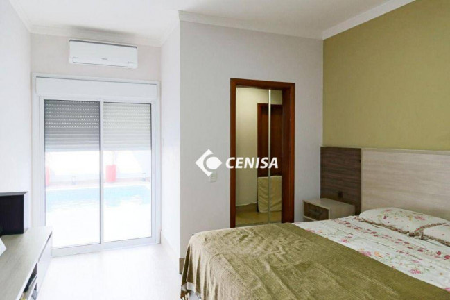 Imagem Casa com 4 Quartos à Venda, 280 m² em Residencial Beira Da Mata - Indaiatuba Imagem Casa com 4 Quartos à Venda, 280 m² em Residencial Beira Da Mata - Indaiatuba