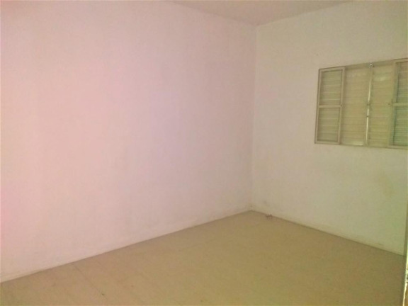 Imagem Casa com 2 Quartos à Venda, 57 m² em Jardim América - Tatuí