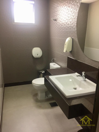 Imagem Apartamento com 3 Quartos à Venda, 95 m² em Praia Da Costa - Vila Velha Imagem Apartamento com 3 Quartos à Venda, 95 m² em Praia Da Costa - Vila Velha