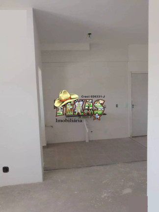 Imagem Apartamento com 2 Quartos à Venda, 50 m² em Jardim San Giovani - Ferraz De Vasconcelos Imagem Apartamento com 2 Quartos à Venda, 50 m² em Jardim San Giovani - Ferraz De Vasconcelos