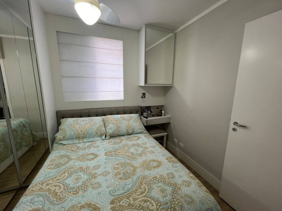 Imagem Apartamento com 2 Quartos à Venda, 65 m² em Vila Bela - São Paulo Imagem Apartamento com 2 Quartos à Venda, 65 m² em Vila Bela - São Paulo