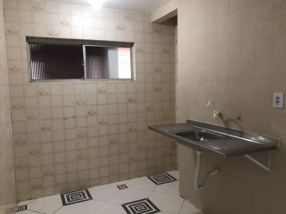 Imagem Apartamento com 2 Quartos à Venda, 70 m² em São Marcos - Salvador Imagem Apartamento com 2 Quartos à Venda, 70 m² em São Marcos - Salvador