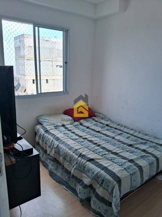 Imagem Apartamento com 2 Quartos à Venda, 42 m² em Dos Casa - São Bernardo Do Campo Imagem Apartamento com 2 Quartos à Venda, 42 m² em Dos Casa - São Bernardo Do Campo