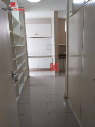 Imagem Apartamento com 4 Quartos à Venda ou Locação, 238 m² em Jardim América - São Paulo Imagem Apartamento com 4 Quartos à Venda ou Locação, 238 m² em Jardim América - São Paulo
