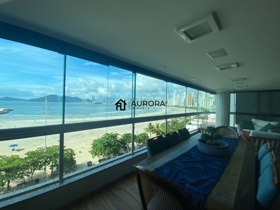 Imagem Apartamento com 3 Quartos à Venda, 178 m² em Centro - Balneário Camboriú Imagem Apartamento com 3 Quartos à Venda, 178 m² em Centro - Balneário Camboriú