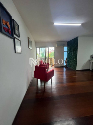 Imagem Apartamento com 3 Quartos à Venda, 168 m² em Boa Viagem - Recife Imagem Apartamento com 3 Quartos à Venda, 168 m² em Boa Viagem - Recife