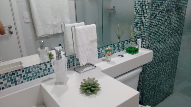 Imagem Apartamento com 2 Quartos à Venda, 66 m² em Olímpico - São Caetano Do Sul Imagem Apartamento com 2 Quartos à Venda, 66 m² em Olímpico - São Caetano Do Sul