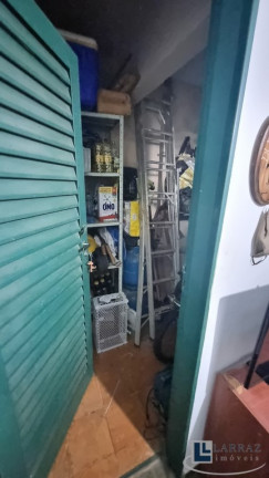 Imagem Casa com 5 Quartos à Venda, 459 m² em Ribeirânia - Ribeirão Preto Imagem Casa com 5 Quartos à Venda, 459 m² em Ribeirânia - Ribeirão Preto