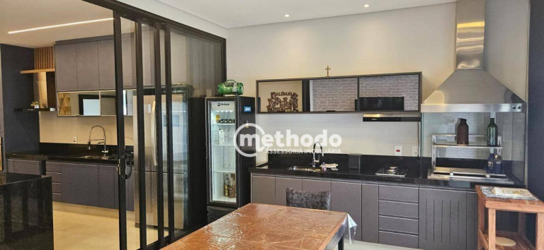 Imagem Casa com 3 Quartos à Venda, 211 m² em Swiss Park - Campinas Imagem Casa com 3 Quartos à Venda, 211 m² em Swiss Park - Campinas
