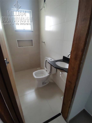 Imagem Casa de Condomínio com 2 Quartos à Venda, 81 m² em Belas Artes - Itanhaem Imagem Casa de Condomínio com 2 Quartos à Venda, 81 m² em Belas Artes - Itanhaem