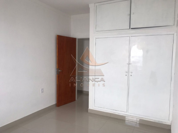 Imagem Casa com 2 Quartos à Venda, 105 m² em Jardim Paulistano - Ribeirão Preto