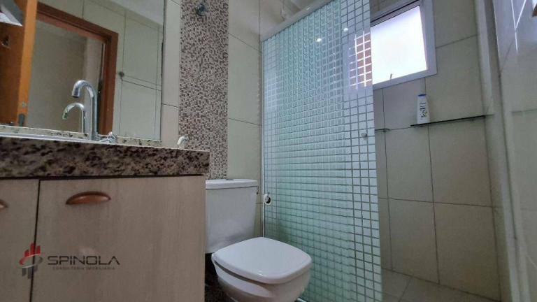 Imagem Apartamento com 2 Quartos à Venda, 100 m² em Ocian - Praia Grande Imagem Apartamento com 2 Quartos à Venda, 100 m² em Ocian - Praia Grande