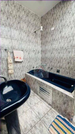 Imagem Casa com 3 Quartos à Venda, 133 m² em Jardim Dos Lagos - São Paulo Imagem Casa com 3 Quartos à Venda, 133 m² em Jardim Dos Lagos - São Paulo