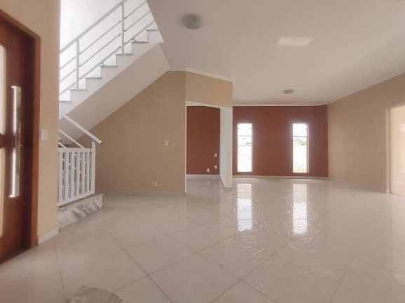 Casa com 3 Quartos à Venda, 227 m² em Granja Cristiana - Vargem Grande Paulista