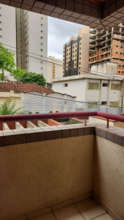 Imagem Apartamento para Alugar,  em Centro - Ribeirão Preto