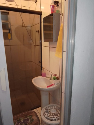 Imagem Casa com 2 Quartos à Venda, 70 m² em Parque Rosa E Silva - Sumaré