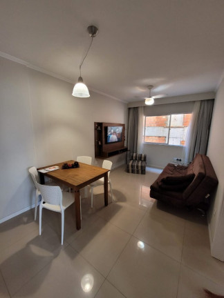 Imagem Apartamento com 1 Quarto à Venda, 69 m² em Centro - Balneário Camboriú Imagem Apartamento com 1 Quarto à Venda, 69 m² em Centro - Balneário Camboriú