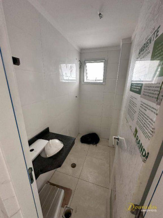 Imagem Apartamento com 2 Quartos à Venda, 76 m² em Aviação - Praia Grande Imagem Apartamento com 2 Quartos à Venda, 76 m² em Aviação - Praia Grande
