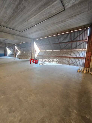 Imagem Galpão para Alugar, 4 m² em Remédios - Osasco Imagem Galpão para Alugar, 4 m² em Remédios - Osasco