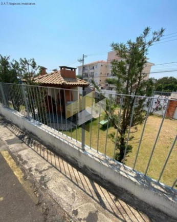 Imagem Apartamento com 2 Quartos à Venda, 58 m² em Jardim Guadalajara - Sorocaba Imagem Apartamento com 2 Quartos à Venda, 58 m² em Jardim Guadalajara - Sorocaba