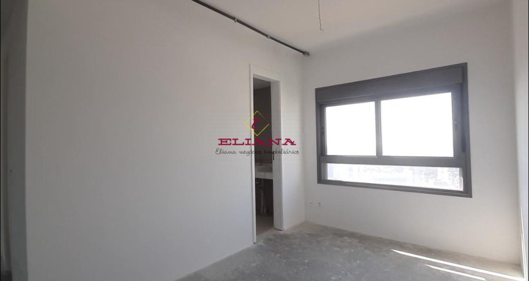 Imagem Apartamento com 3 Quartos à Venda, 275 m² em Sumarezinho - São Paulo