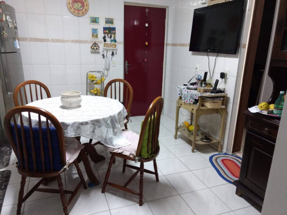 Imagem Apartamento com 2 Quartos à Venda, 74 m² em Santa Terezinha - São Bernardo Do Campo Imagem Apartamento com 2 Quartos à Venda, 74 m² em Santa Terezinha - São Bernardo Do Campo