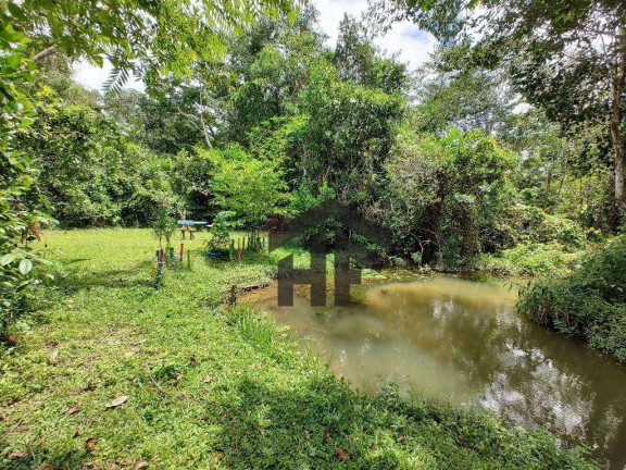 Imagem Chácara com 1 Quarto à Venda, 150 m² em Monjope - Igarassu Imagem Chácara com 1 Quarto à Venda, 150 m² em Monjope - Igarassu