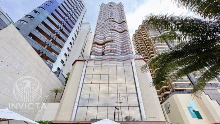Imagem Apartamento com 4 Quartos à Venda, 221 m² em Centro - Balneário Camboriú Imagem Apartamento com 4 Quartos à Venda, 221 m² em Centro - Balneário Camboriú