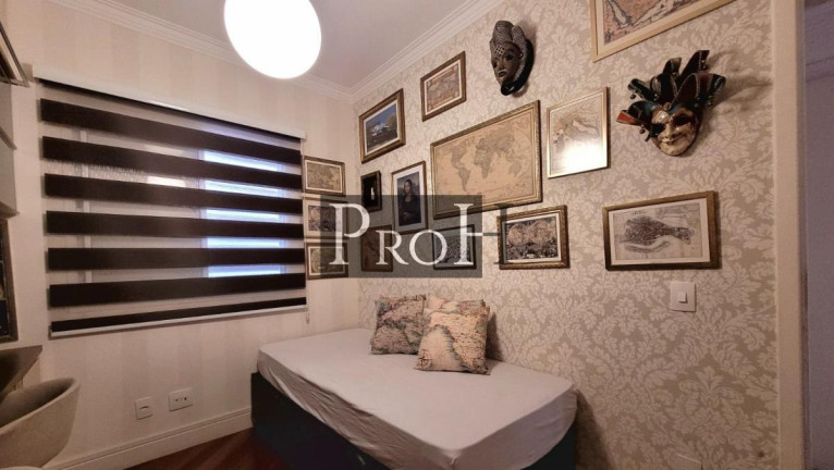 Imagem Apartamento com 3 Quartos à Venda, 102 m² em Baeta Neves - São Bernardo Do Campo Imagem Apartamento com 3 Quartos à Venda, 102 m² em Baeta Neves - São Bernardo Do Campo